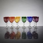 1765&nbsp;7045&nbsp;Vinglas